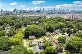 1207 Niles Avenue - Photo 24