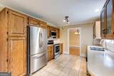 5377 Trentham Drive - Photo 20