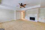 5377 Trentham Drive - Photo 41
