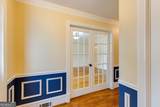 5377 Trentham Drive - Photo 8
