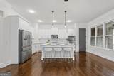 3105 Neal Court - Photo 10