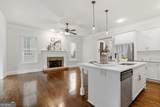 3105 Neal Court - Photo 13