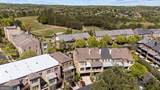 3105 Neal Court - Photo 38