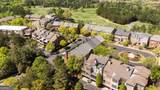 3105 Neal Court - Photo 39