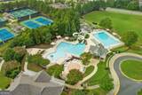 3105 Neal Court - Photo 40