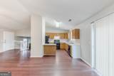 2123 Lown Farm Lane - Photo 11
