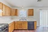 2123 Lown Farm Lane - Photo 14
