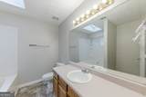 2123 Lown Farm Lane - Photo 26