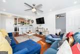 215 Piedmont Avenue - Photo 11