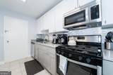 215 Piedmont Avenue - Photo 13