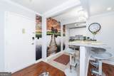 215 Piedmont Avenue - Photo 16
