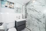 215 Piedmont Avenue - Photo 18