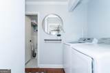 215 Piedmont Avenue - Photo 19