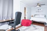 215 Piedmont Avenue - Photo 21