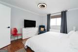 215 Piedmont Avenue - Photo 23