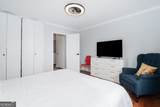 215 Piedmont Avenue - Photo 25