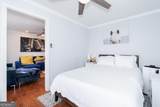 215 Piedmont Avenue - Photo 26