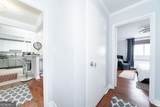 215 Piedmont Avenue - Photo 27