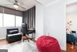 215 Piedmont Avenue - Photo 28