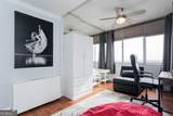 215 Piedmont Avenue - Photo 29