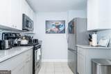 215 Piedmont Avenue - Photo 5