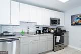 215 Piedmont Avenue - Photo 6