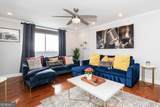 215 Piedmont Avenue - Photo 8