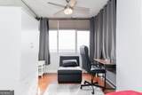 215 Piedmont Avenue - Photo 9