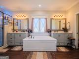 6179 Brayden Way - Photo 33