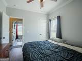 6179 Brayden Way - Photo 48