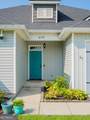 6179 Brayden Way - Photo 6