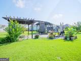 6179 Brayden Way - Photo 74