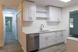 5411 Louis Xiv Lane - Photo 32