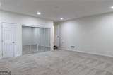 5411 Louis Xiv Lane - Photo 42