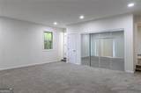 5411 Louis Xiv Lane - Photo 44