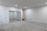 5411 Louis Xiv Lane - Photo 45