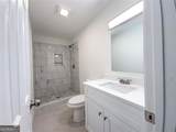 5411 Louis Xiv Lane - Photo 48