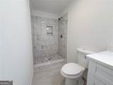 5411 Louis Xiv Lane - Photo 51