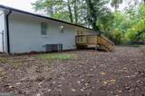 5411 Louis Xiv Lane - Photo 59
