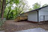 5411 Louis Xiv Lane - Photo 60
