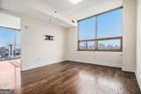 270 17th Street - Photo 16