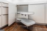 270 17th Street - Photo 26