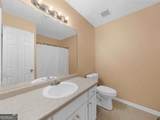 1778 Wynfield Lane - Photo 12