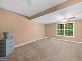1778 Wynfield Lane - Photo 15