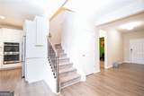160 Northridge Drive - Photo 10