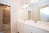 160 Northridge Drive - Photo 19
