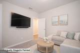 160 Northridge Drive - Photo 20