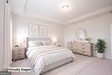 160 Northridge Drive - Photo 26