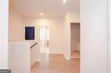 160 Northridge Drive - Photo 34