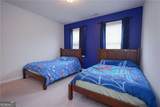 160 Northridge Drive - Photo 37